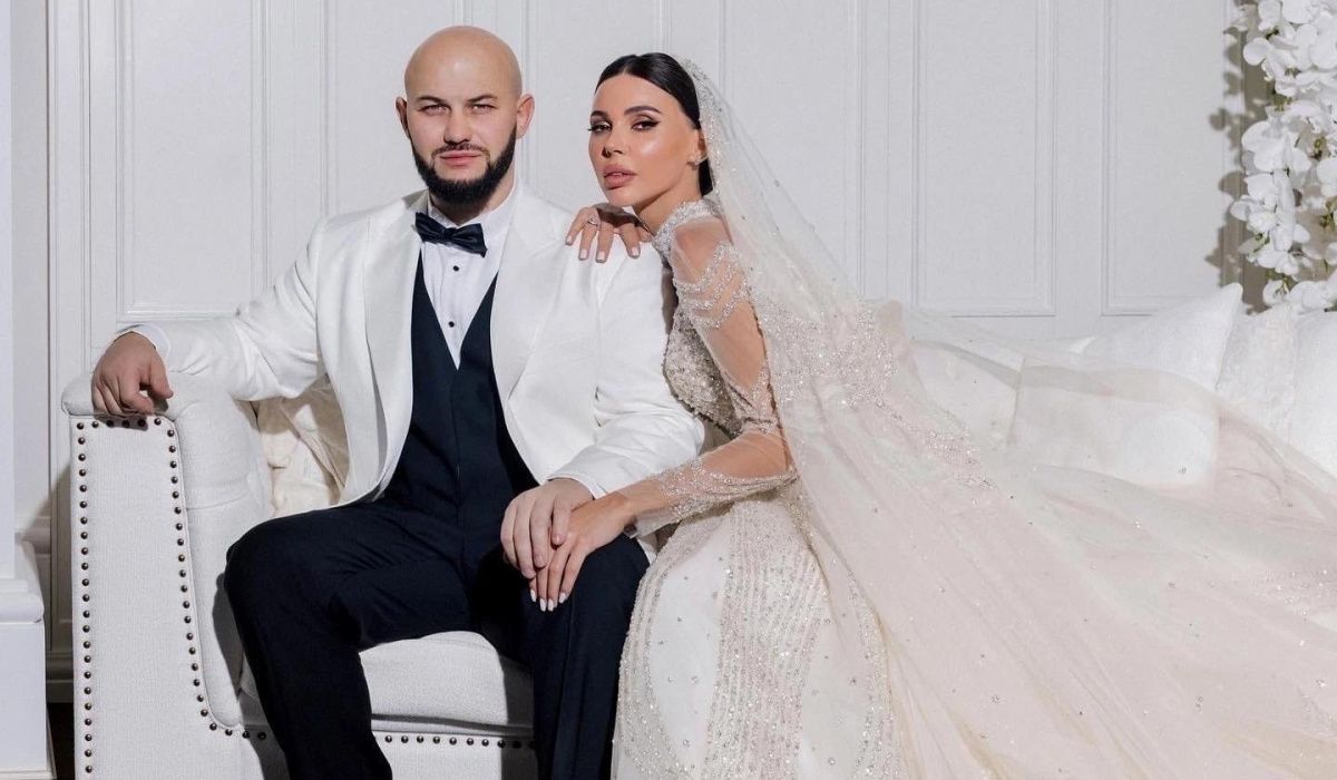 2cteth15ck3mn12is3a7hswj3hmhvi3q