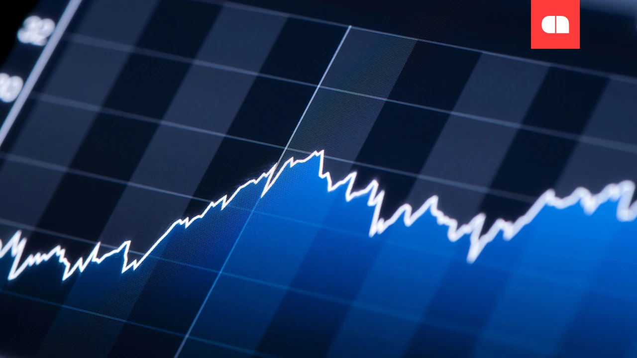 Світова економіка зростає швидше завдяки буму ШІ. Які в цьому є ризики?