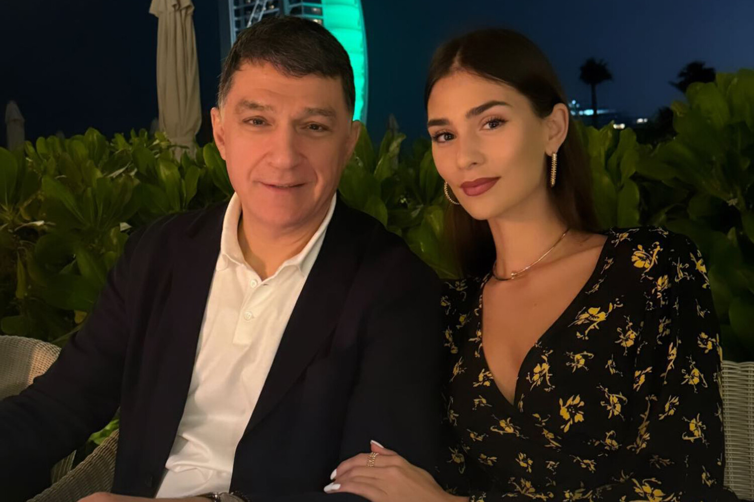 420123595_747621413600021_8122212708953568736_n-pic4_zoom-1500x1500-89573