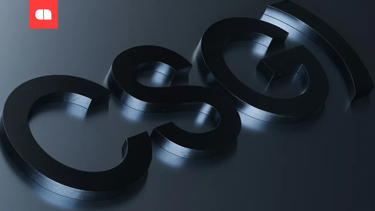 IPO на 750 млн євро: чеська оборонна група Czechoslovak Group виходить на біржу Euronext