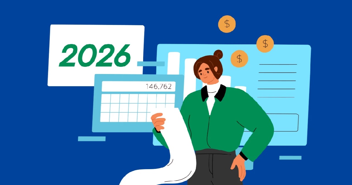 Як фінансово підготуватися до 2026 року. Пояснюють фінансові планери iPlan