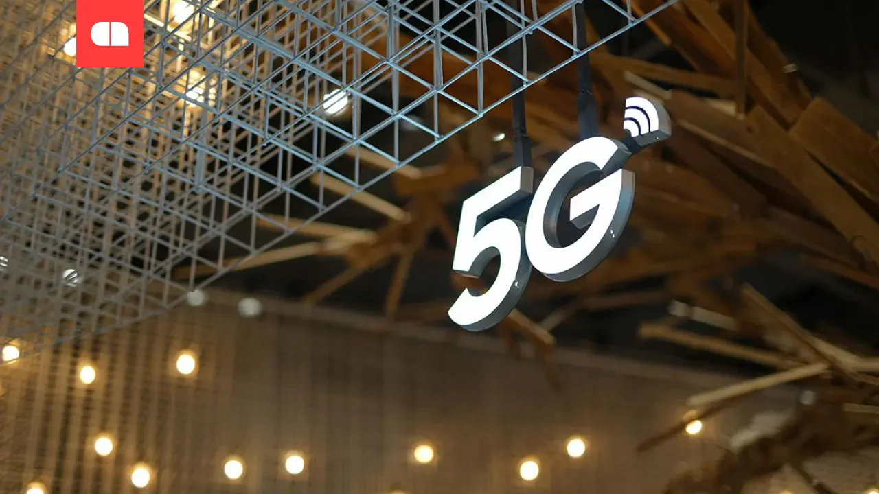 5G вже запустили у Львові. Які міста наступними отримають швидкісний інтернет?