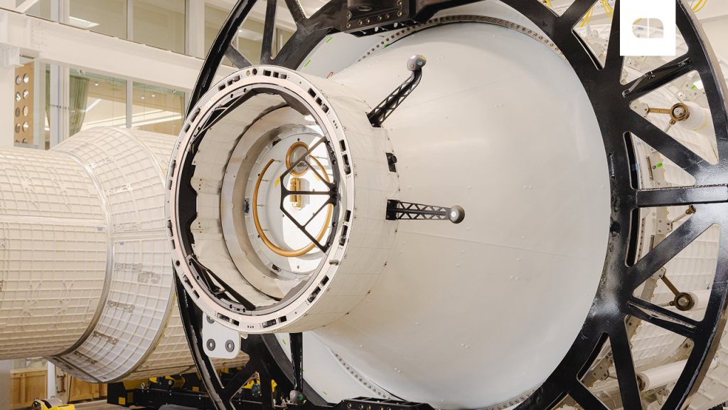 польоти у космос 2026