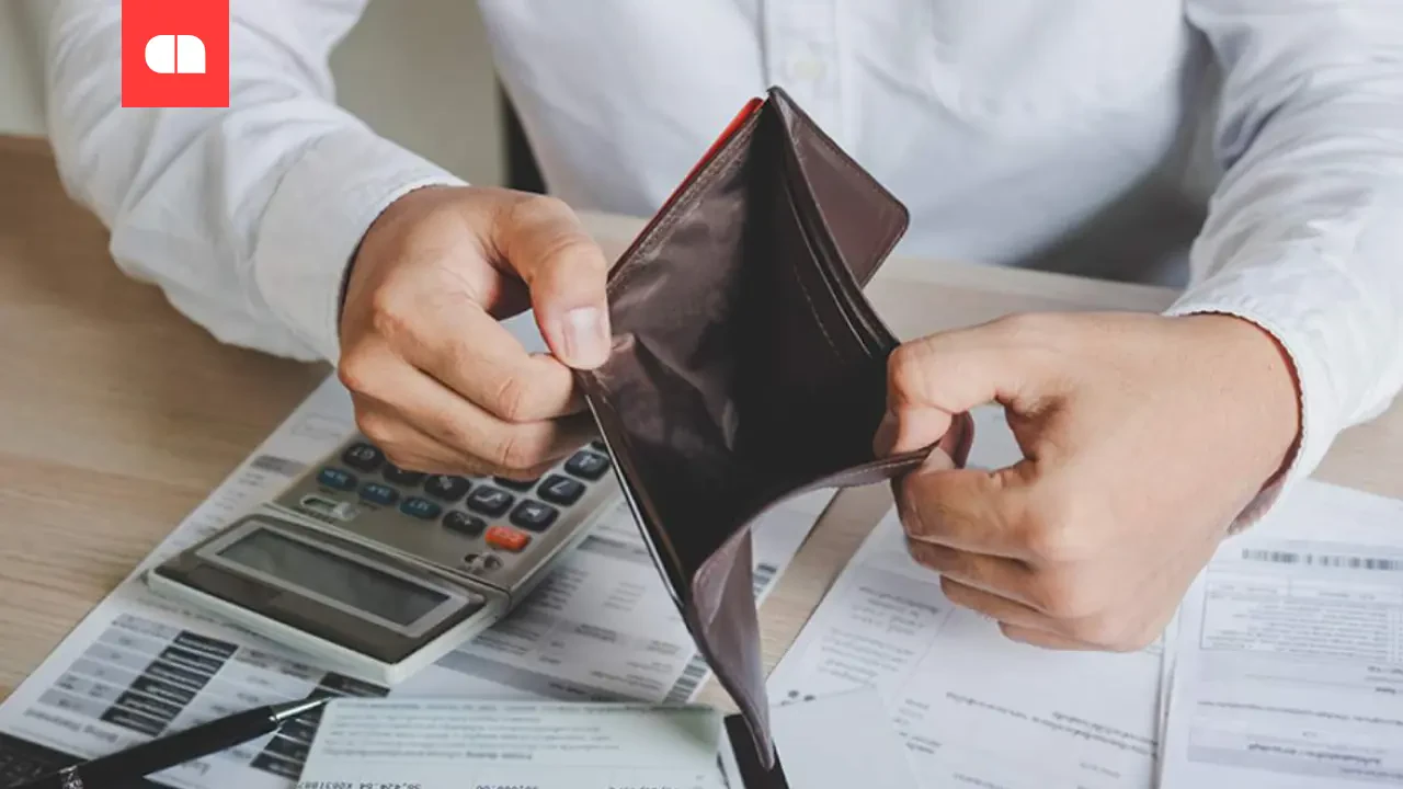 Оптова торгівля та агросектор під тиском: 780 українських компаній стали банкрутами у 2025-му