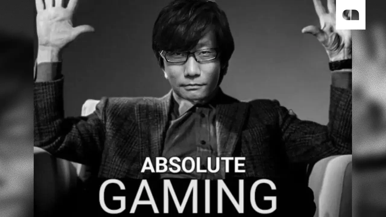 S.T.A.L.K.E.R. 2, Clair Obscur: Expedition 33 і Cyberpunk 2077. У що грала редакція AIN у 2025 році