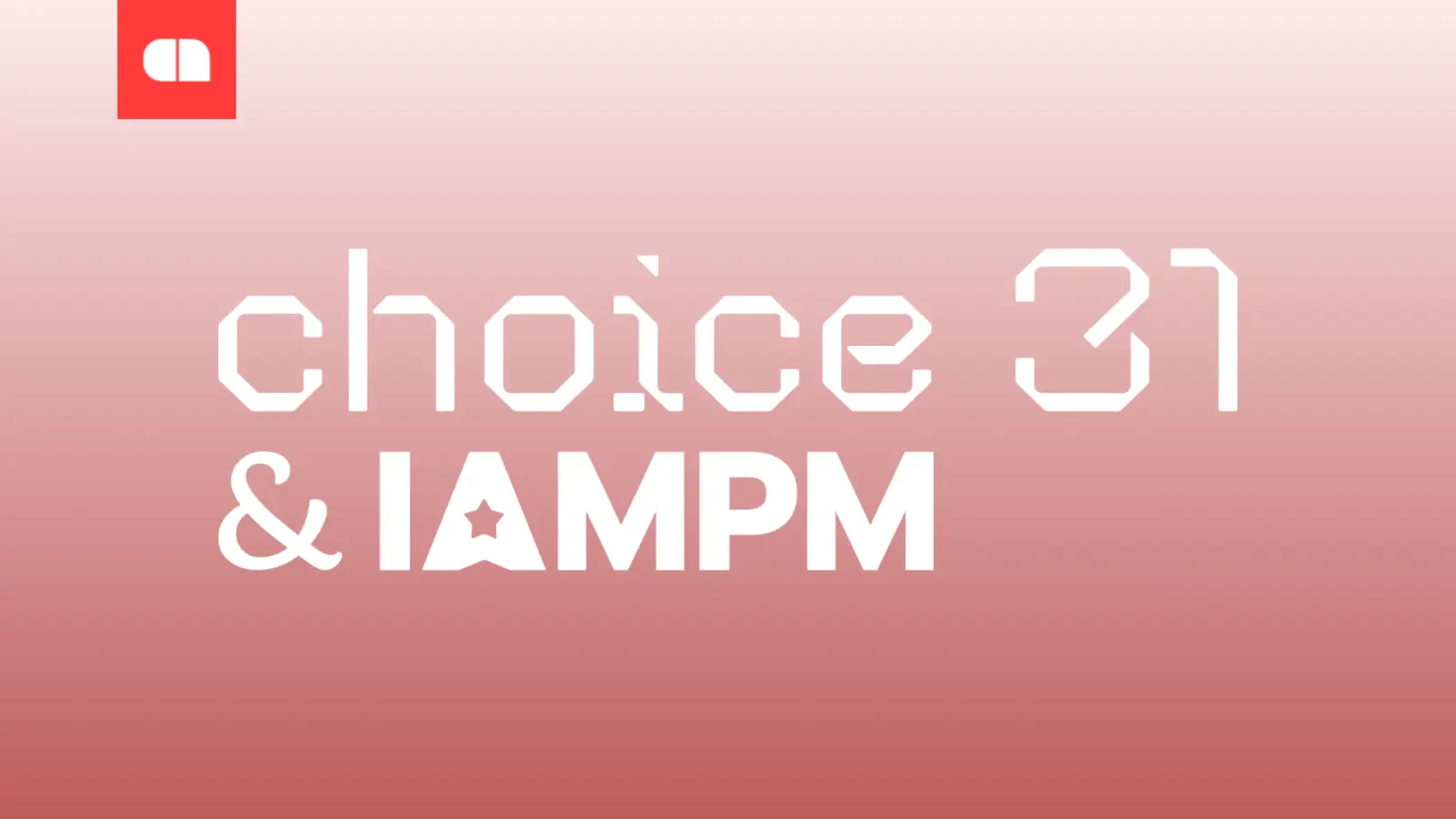 Choice31 з групи FRACTAL придбала онлайн-школу IAMPM