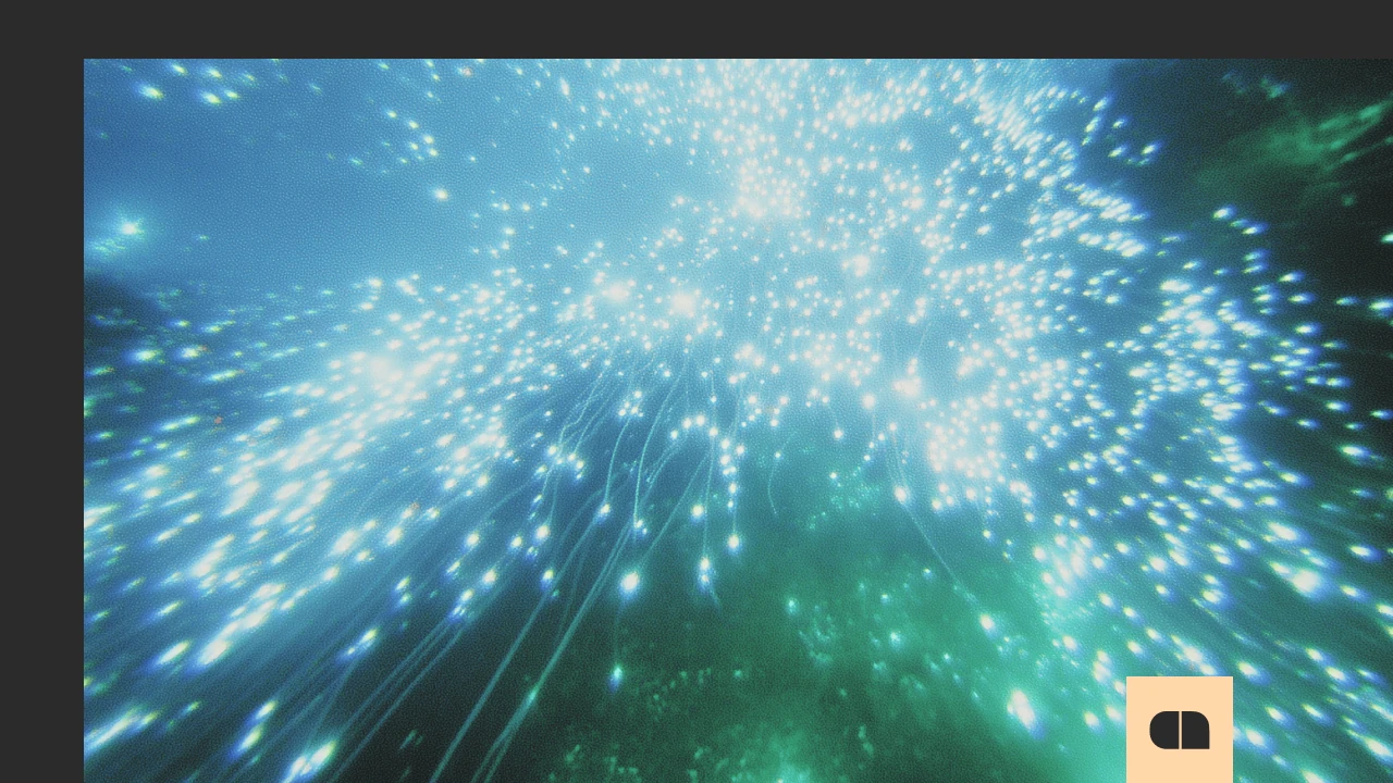 Українська LLM запрацює навесні 2026 року в бета-режимі