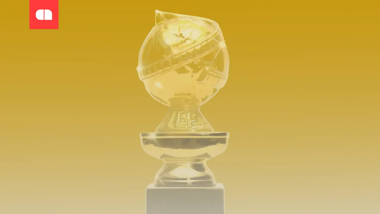 «Одна битва за іншою», «Юнацтво» та бюджети фільмів-переможців: що відомо про 83 «Золотий глобус» і скільки коштує церемонія