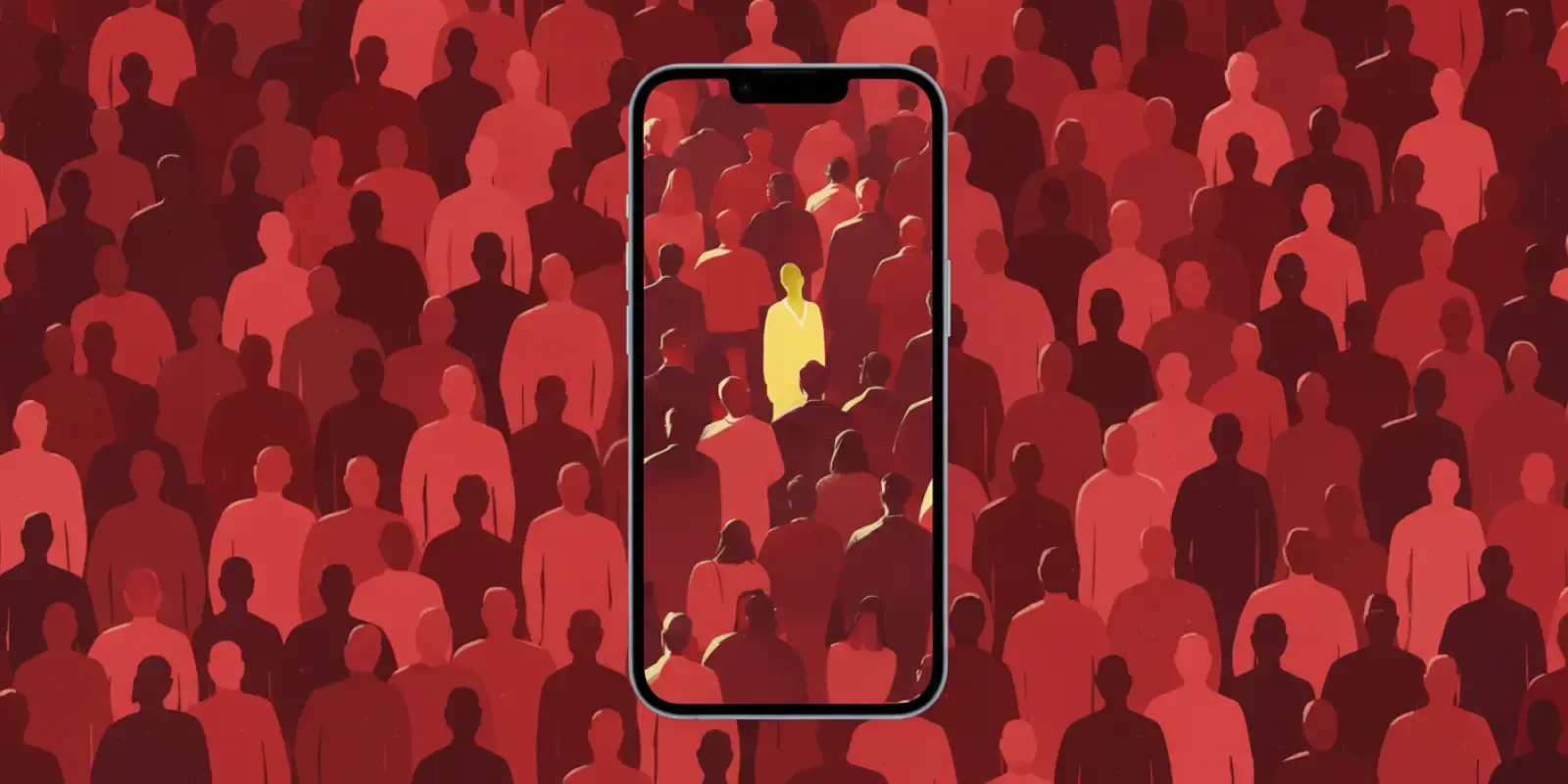 Що робить бренди видимими та посилює їхній голос для світової авдиторії? Опитування AIN