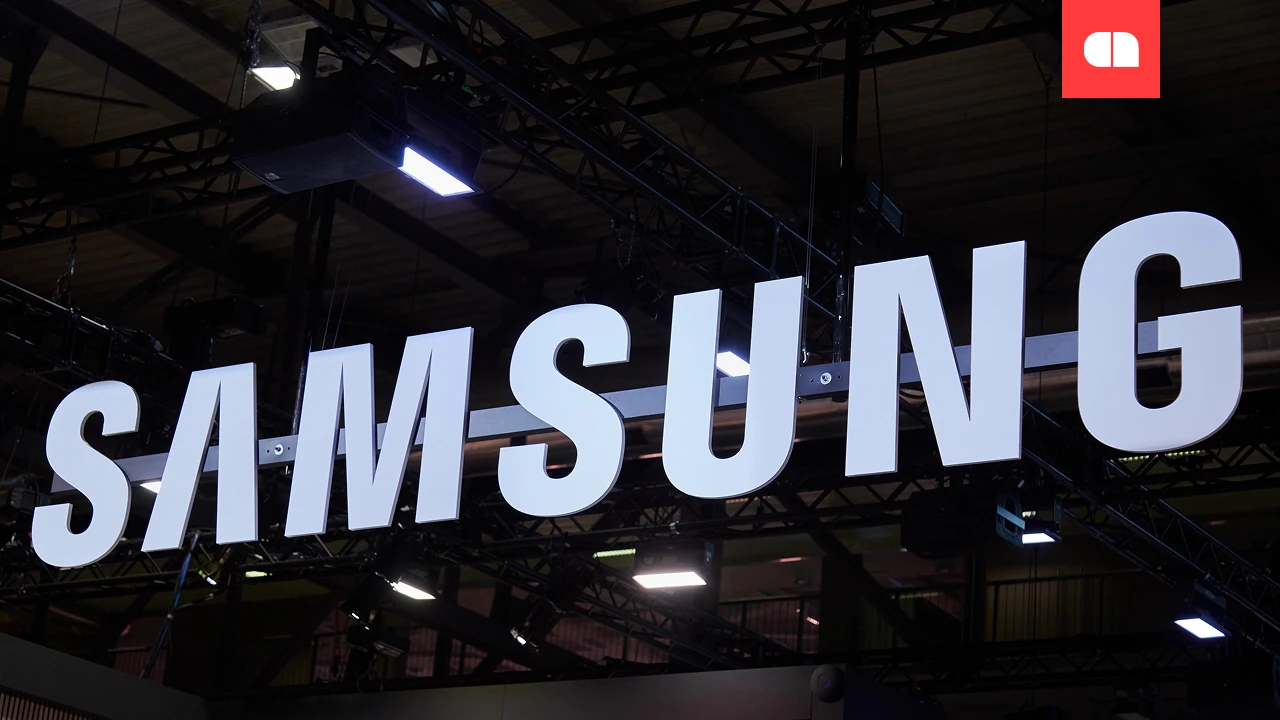 Рекордний прибуток. Samsung прогнозує потроєння операційного прибутку завдяки буму ШІ