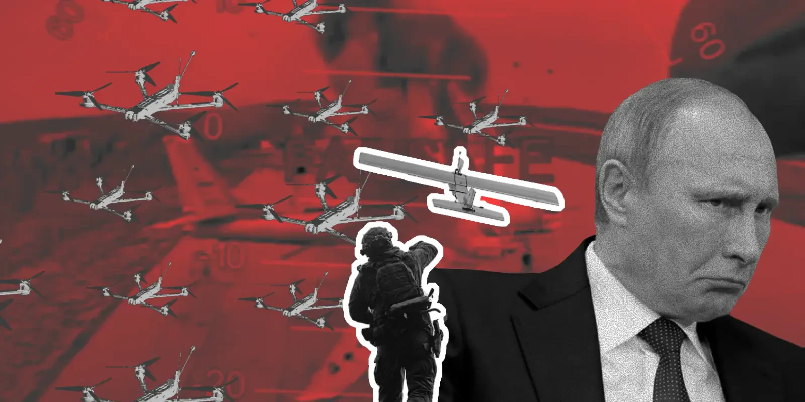 Перемовини, санкції та корупція. Що важливого сталося в політиці у 2025 році та як ці події вплинули на мобілізацію?