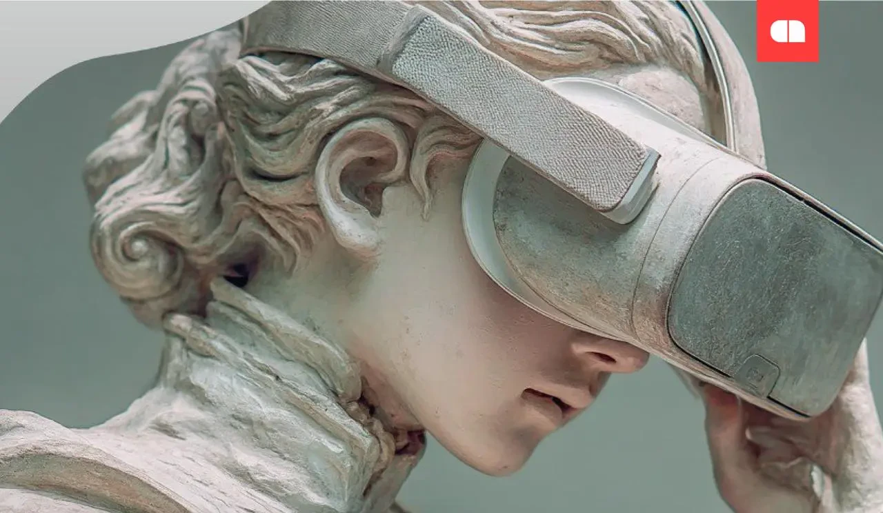 Відновлення, сталий розвиток та збереження культурної спадщини — актуальні гранти для бізнесу