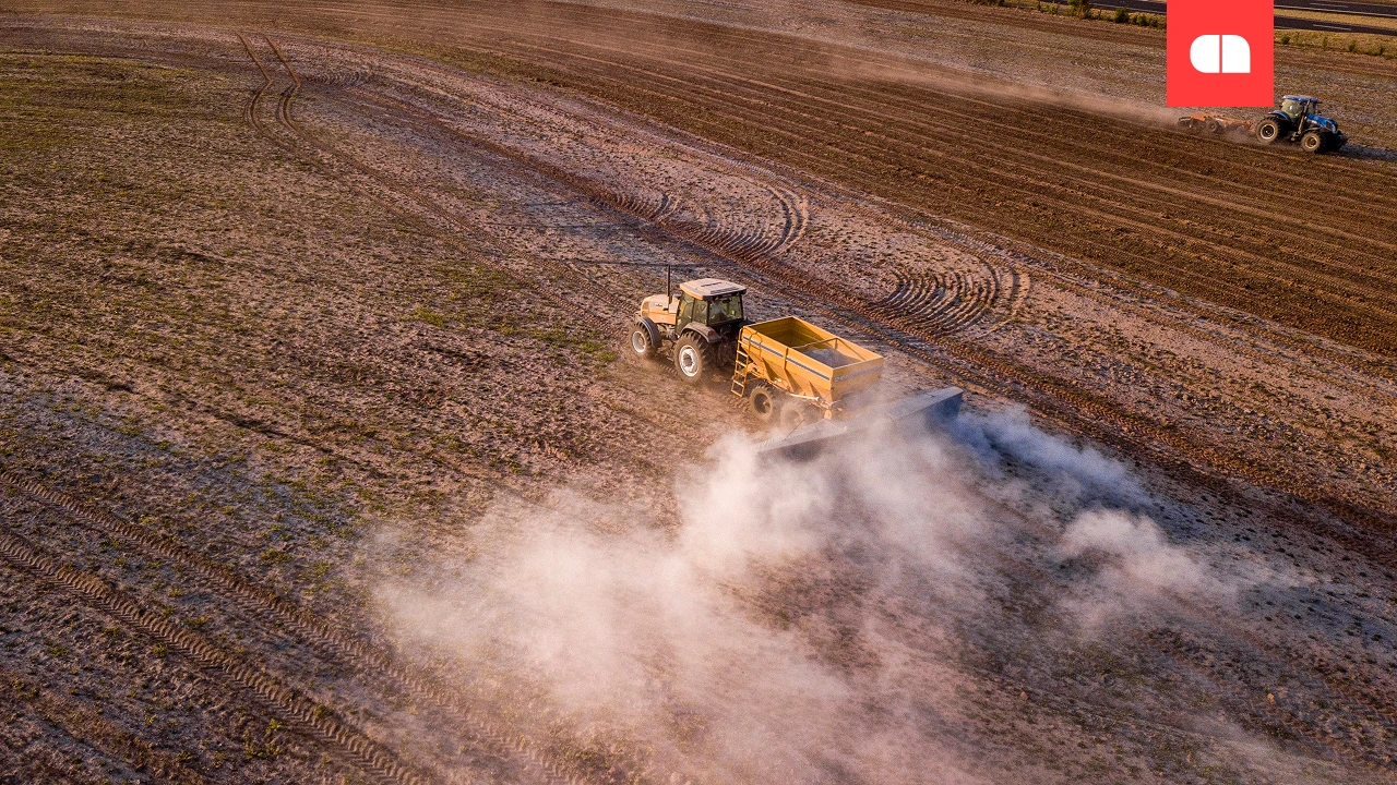 Власник найбільшого агрохолдингу «Кернел» купує «Агро-Регіон» Абромавичуса. АМКУ надав дозвіл