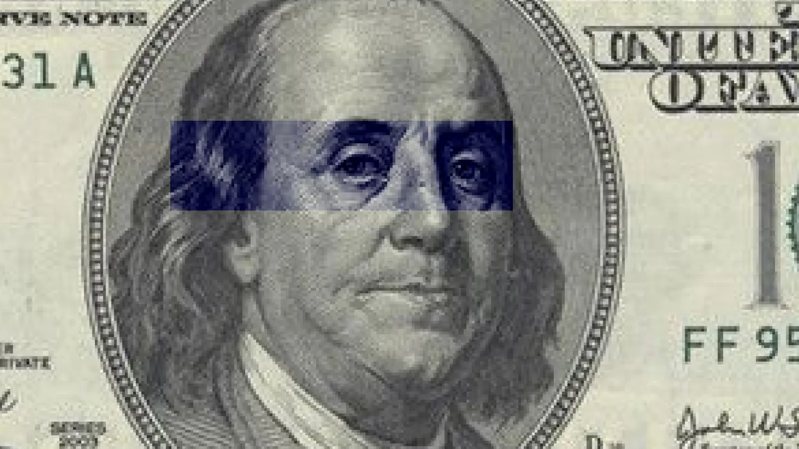 Долар по 45? Основні показники з прогнозу-консенсусу Мінекономіки на 2026 рік