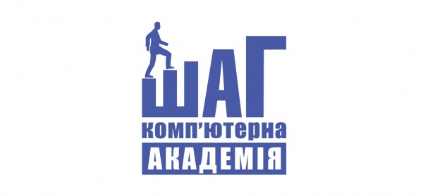 Бізнес української комп’ютерної академії «ШАГ» в Росії продовжує працювати. Лише під іншим брендом