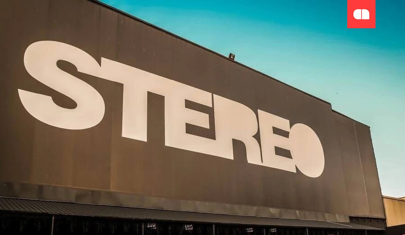 Atlas Plaza vs Stereo Plaza: російський слід і звинувачення в рейдерстві. Як концертна зала в Києві стала обʼєктом суперечок?