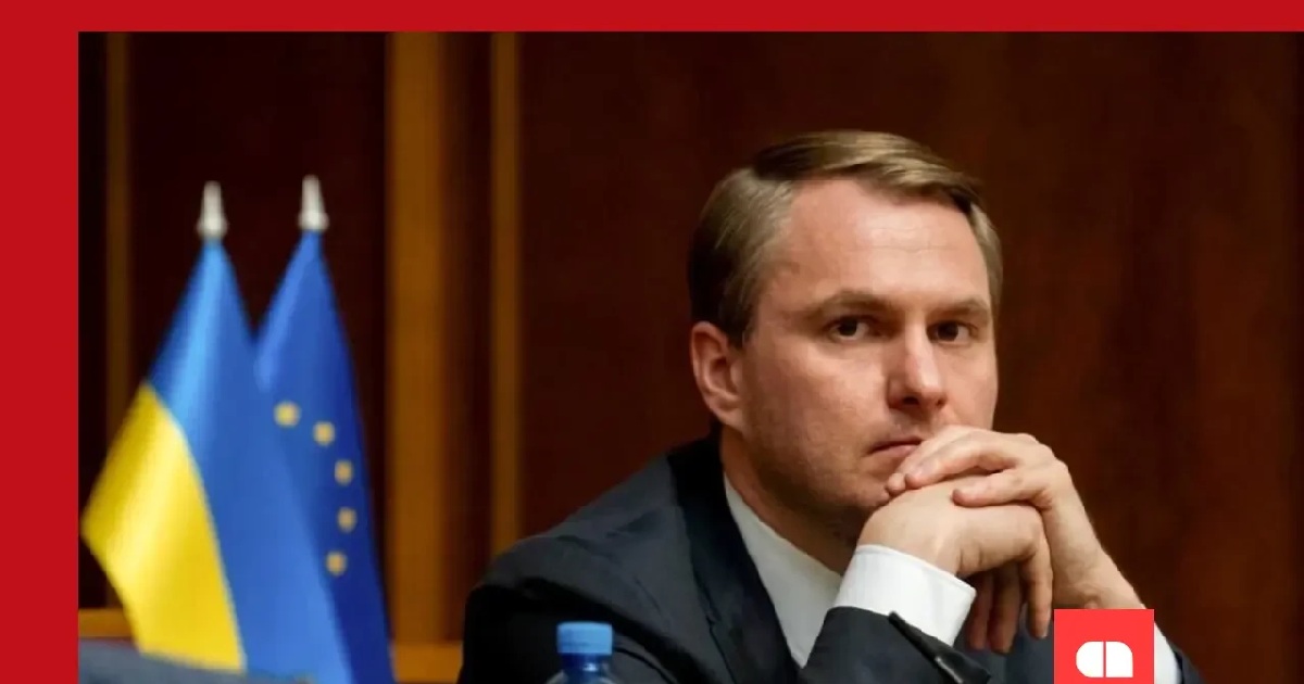 «Хоче реформ? Можливо. Але чому це виглядає як кампанія в TikTok?» Що розповідають про Генерального прокурора Руслана Кравченка