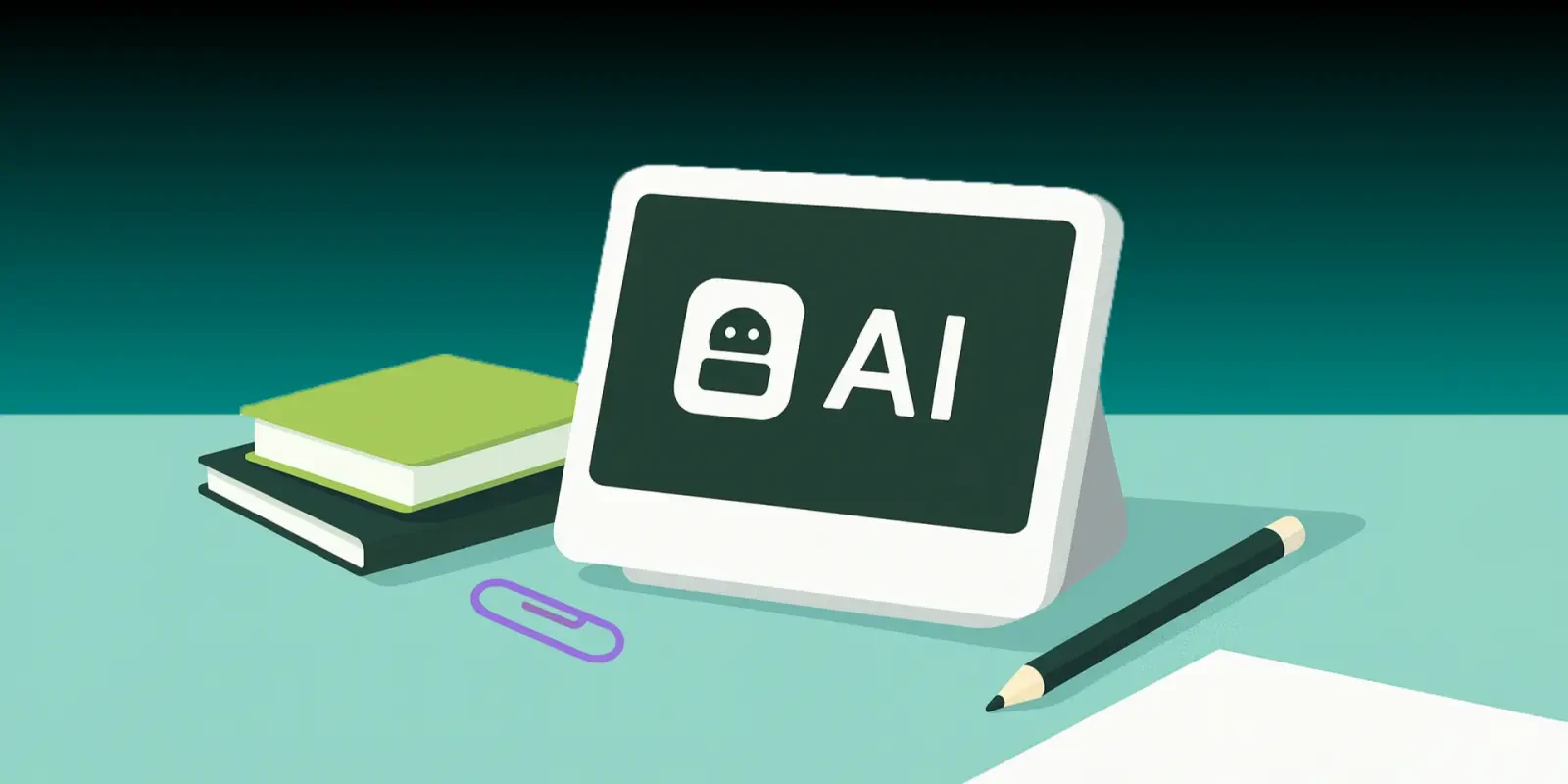 Три кейси, три ринки, три історії успіху: як штучний інтелект змінює правила гри для бізнесу