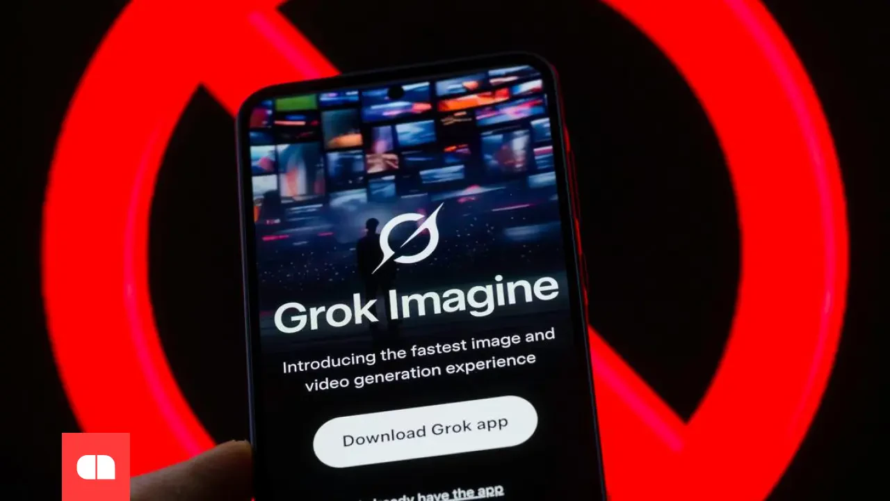 xAI заблокувала редагування зображень людей через тиск регуляторів