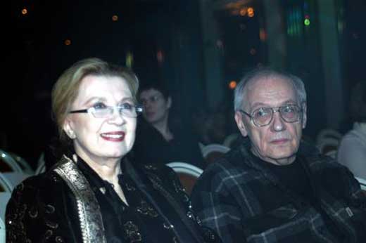 Alla-Demidova-i-Wladimir-Valuckiy-03