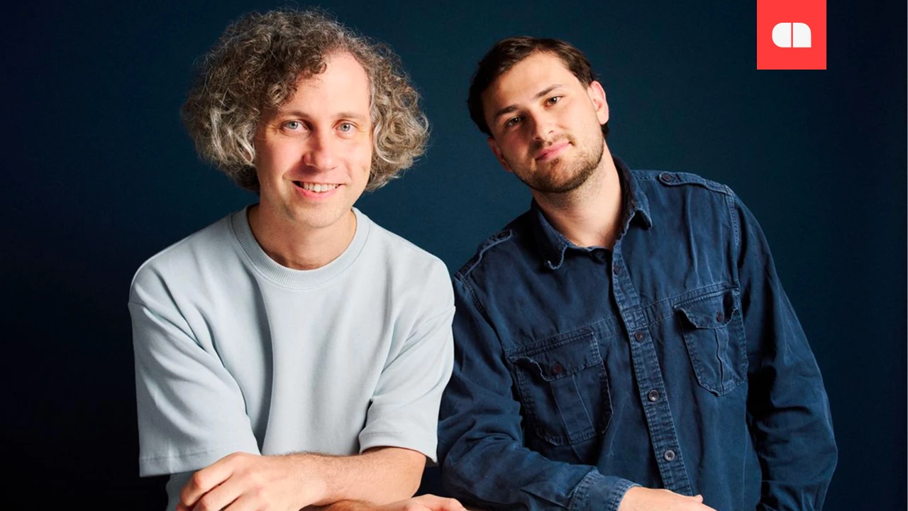 Американсько-український стартап Haiqu залучив $11 млн інвестицій