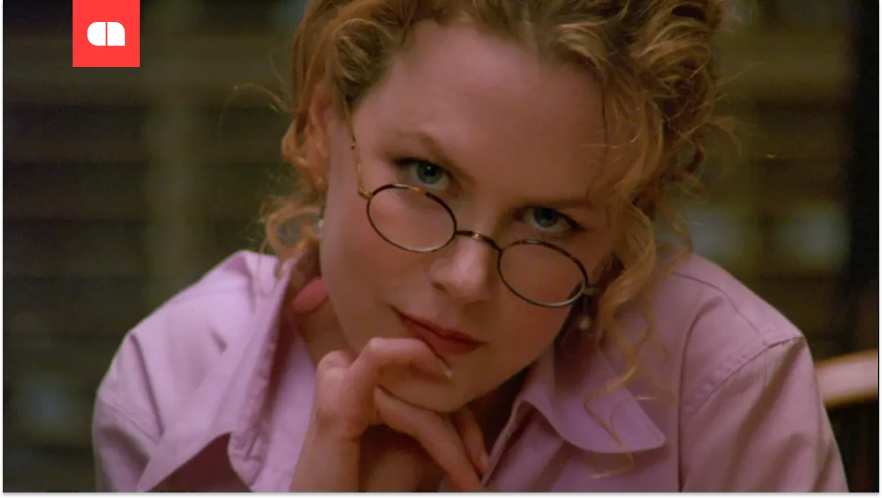 Зима без «Сам удома». Зібрали пʼять нетипових святкових фільмів