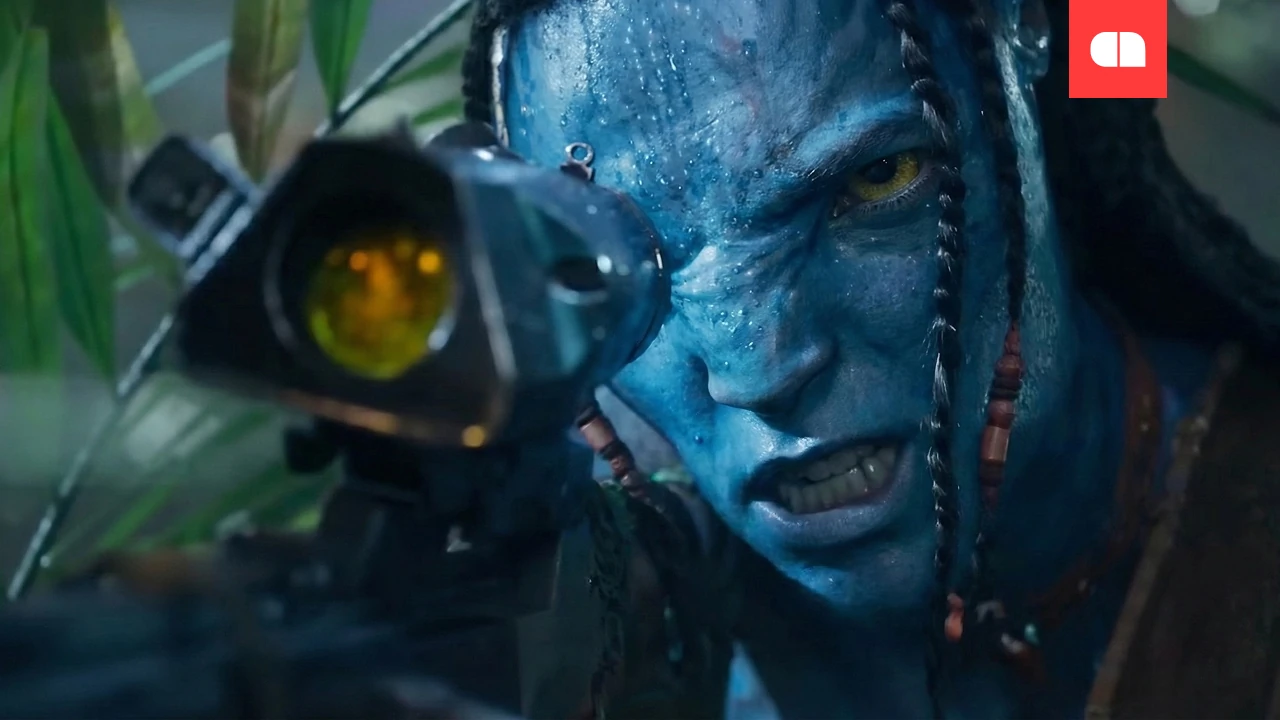 «Аватар: Вогонь і попіл» зібрав $1 млрд за майже три тижні