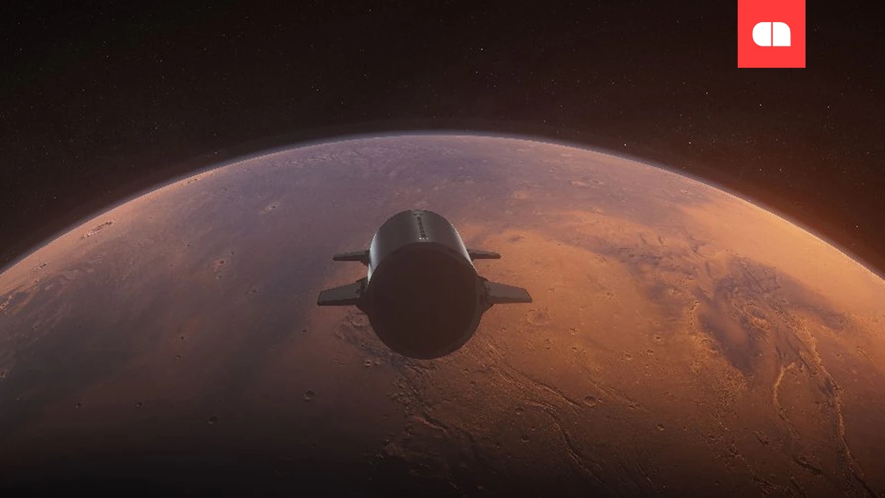 12 невдалих запусків і випробовувань космічних ракет: чим запамʼятався 2025