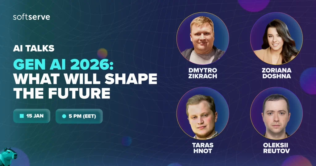 можливості тижня аін