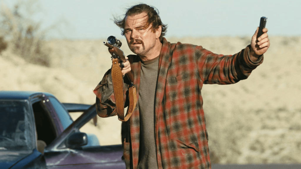 Одна битва за іншою