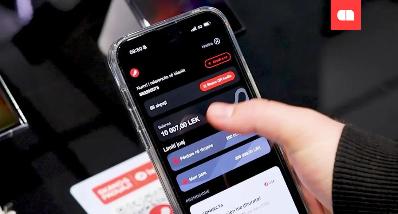 Естонський цифровий банк IuteBank з’явиться в Україні: компанія купує банківську ліцензію за €120 тисяч