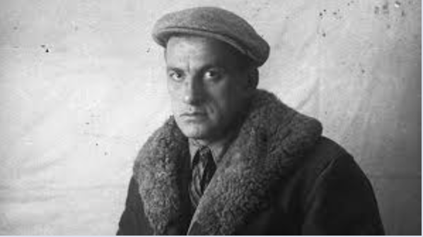 Знімок екрана 2026-01-02 о 22.13.13