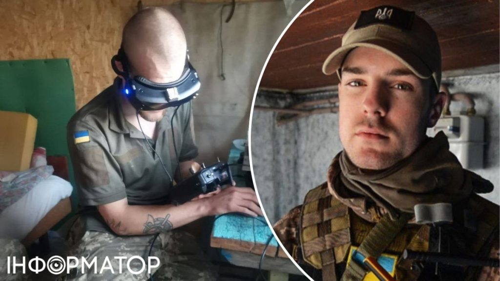 Василь Ратушний Брат Романа Ратушного: Жизнь и Деятельность