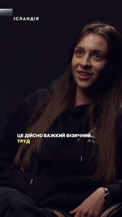 Джозефіна Джексон Скільки Років: детальний погляд на життя та діяльність