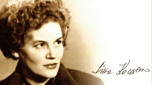 Ліна Костенко Біографія: життя, творчість та вплив