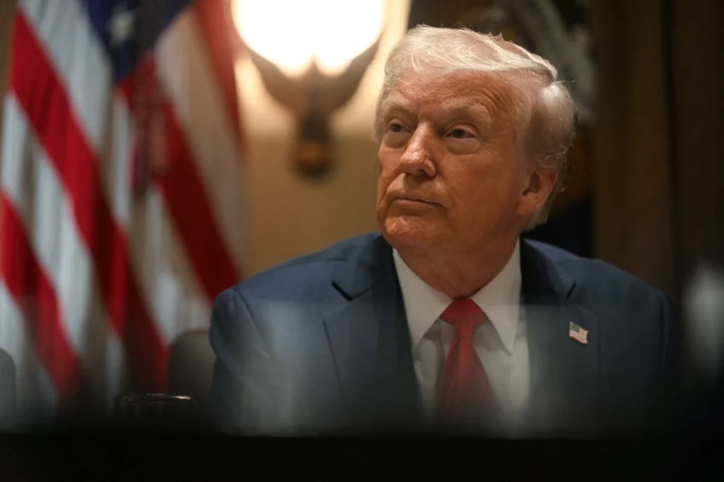 Сколько лет Трампу: подробный обзор возраста, биографии, карьеры и личной жизни Дональда Трампа