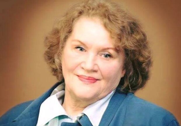 Ліна Костенко Біографія: життя, творчість та вплив