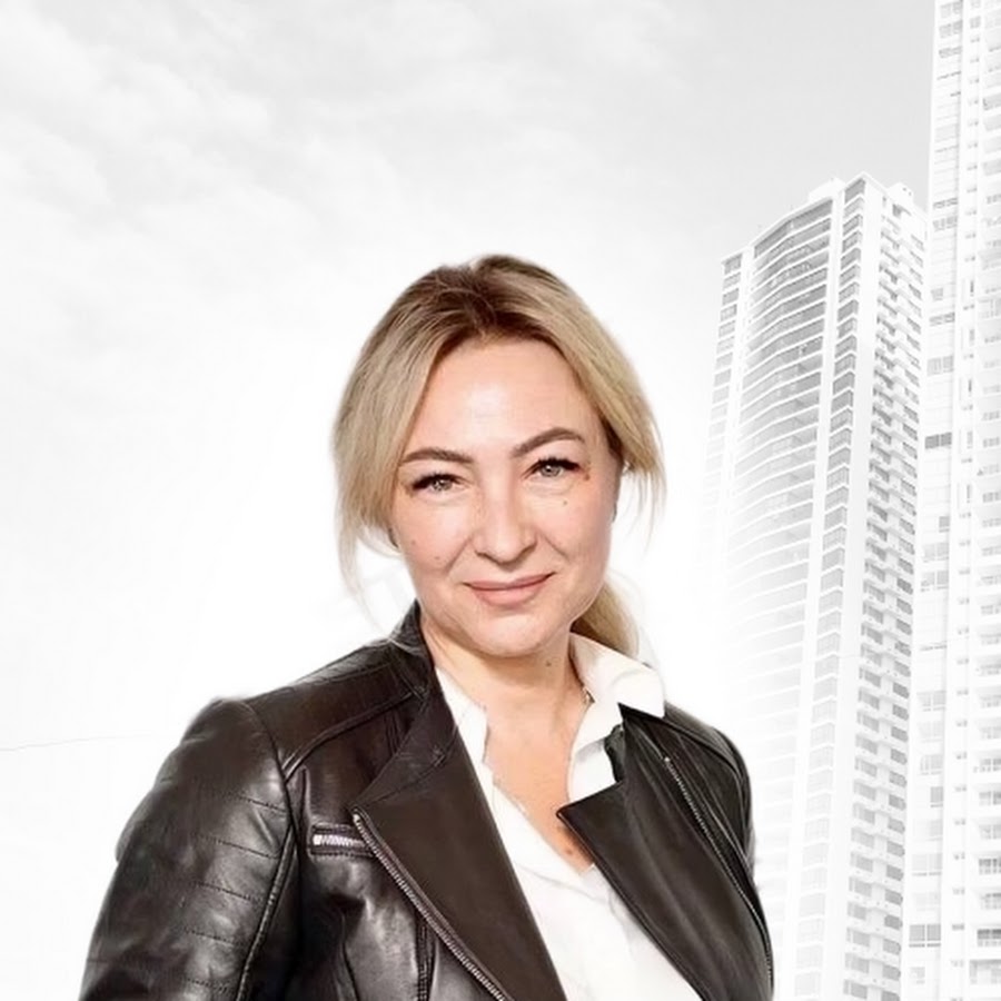 Елена Репина Личная Жизнь: подробности биографии и карьеры
