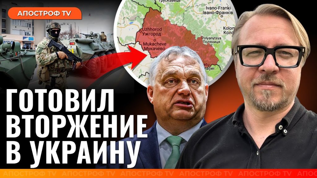 Борис Тизенгаузен Биография Личная Жизнь: Подробный Обзор Жизни и Карьеры