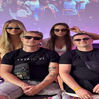 Джозефіна Джексон Скільки Років: детальний погляд на життя та діяльність