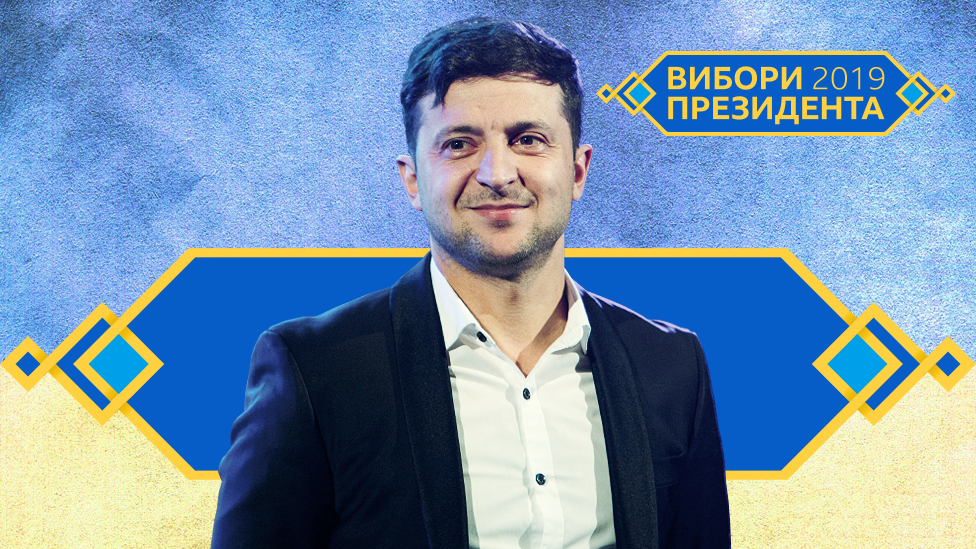 Зеленський Зріст: подробиці про зрост і особисте життя