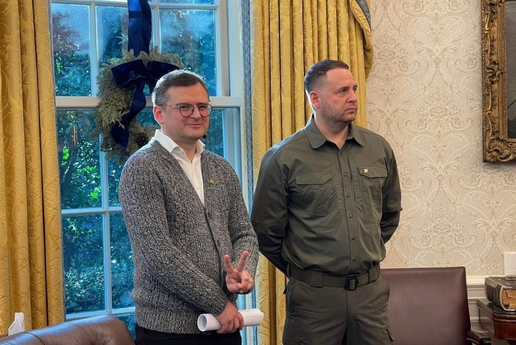 Дмитрий Кулеба Развод: подробности личной жизни и профессиональный путь
