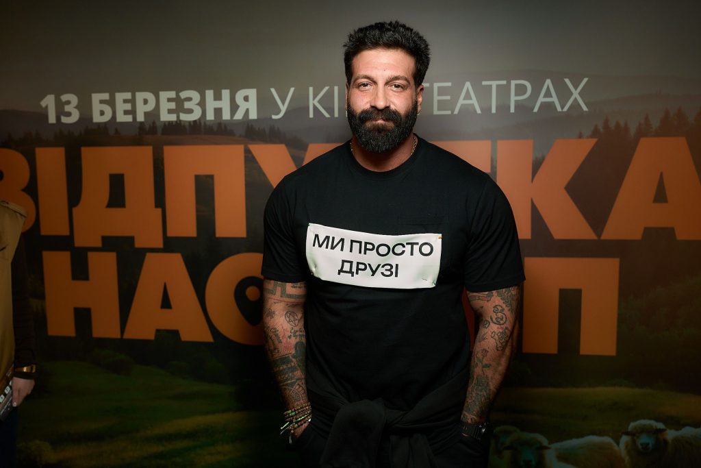 Даниэль Салем Развод Причина: Подробности Личной Жизни и Влияние на Культуру
