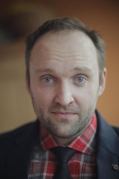 Александр Кобзарь Новая Девушка: биография, личная жизнь и творческий путь