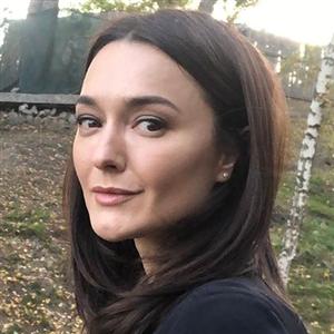 Вікторія Литвиненко Перший Чоловік: подробиці життя та кар'єри