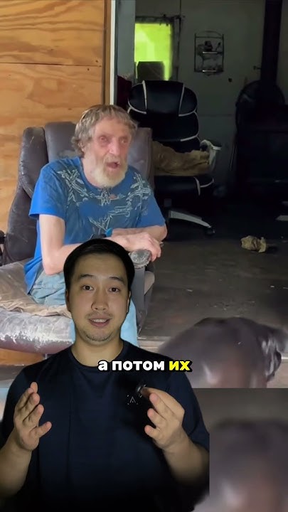 Семья Уиттакеров: история, творчество и личная жизнь