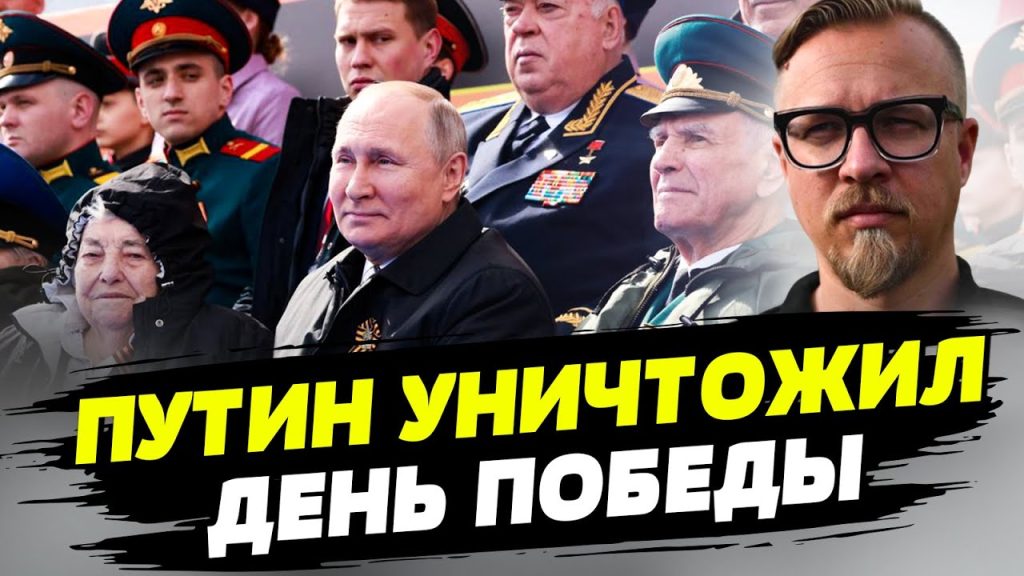 Борис Тизенгаузен Национальность: подробный обзор жизни и карьеры