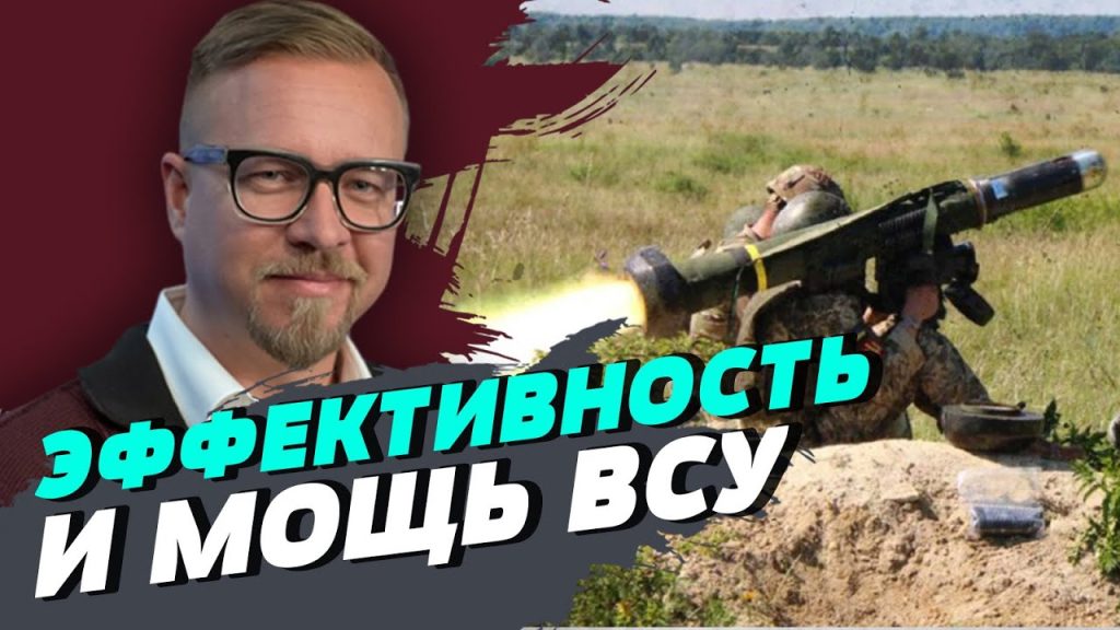 Борис Тизенгаузен Национальность: подробный обзор жизни и карьеры