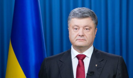Порошенко Настоящая Фамилия Национальность: подробный обзор биографии и карьеры