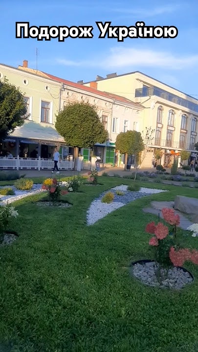 Коломойский Где Сейчас: Последние Новости и Текущая Деятельность
